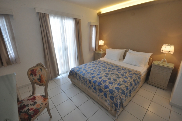 La Maison Yalıkavak
