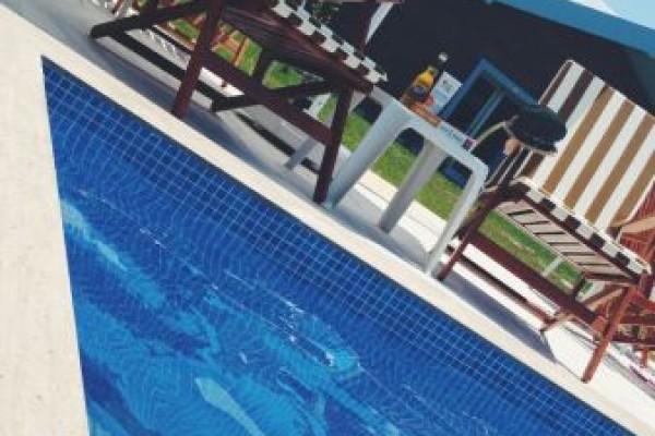 La Vida Butik Otel
