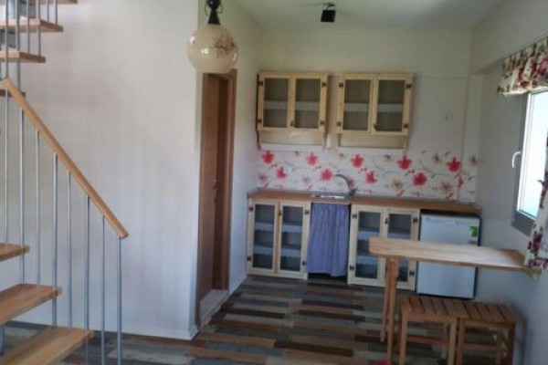 La Vida Butik Otel