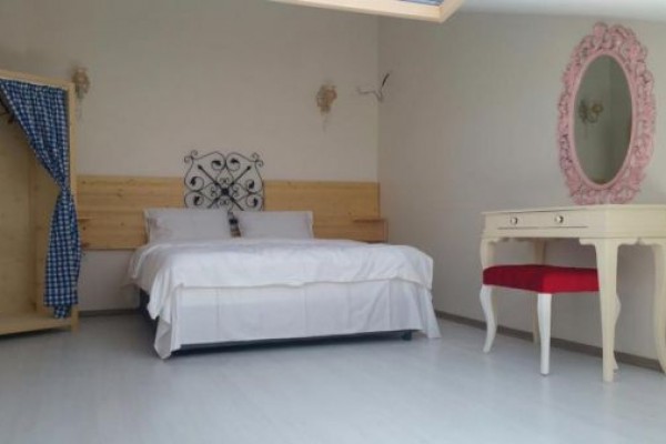 La Vida Butik Otel