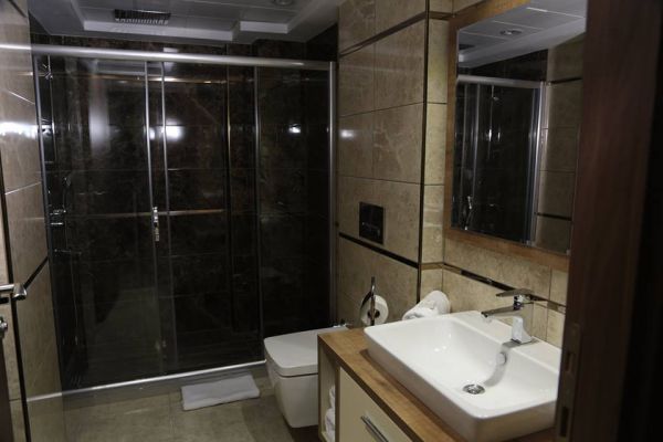 La Vie Suite Hotel