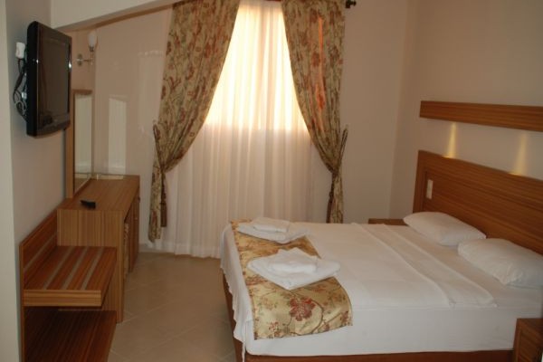 Laberna Hotel