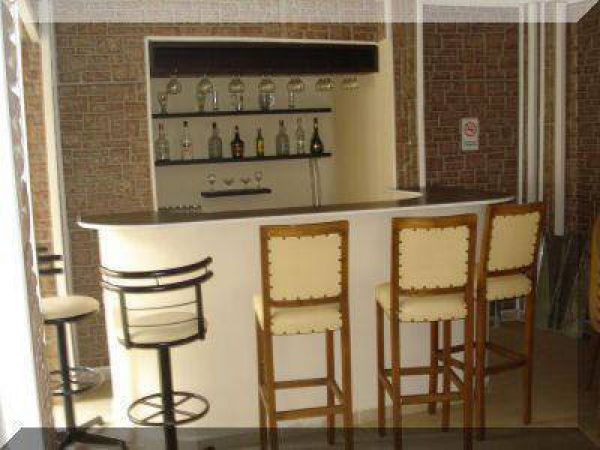 Lal Otel