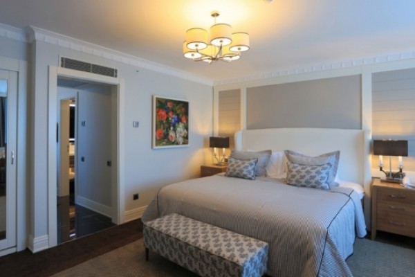 Latanya Hotel Ankara