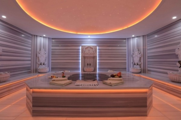 Latanya Hotel Ankara