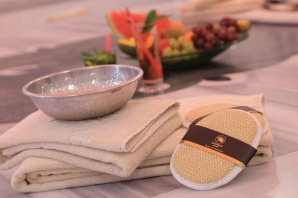 Latanya Hotel Ankara