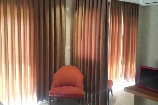 Lila Butik Otel