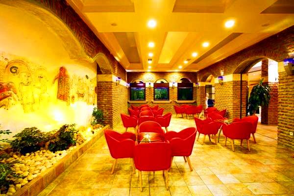 Limak Arcadia Golf Resort