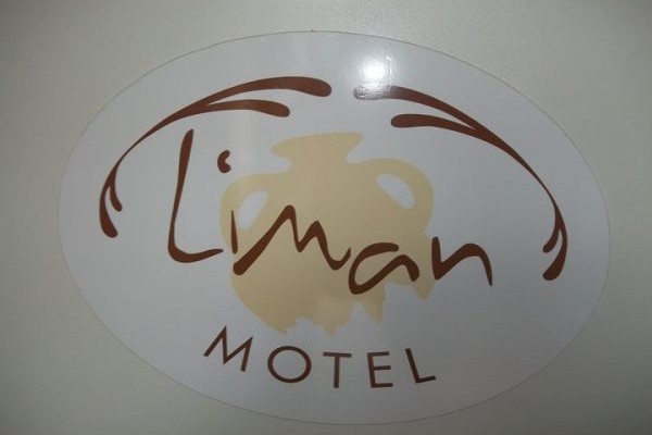 Liman Motel & Cafe