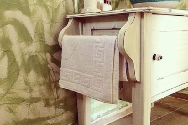 Limonağacı Alaçatı Butik Otel