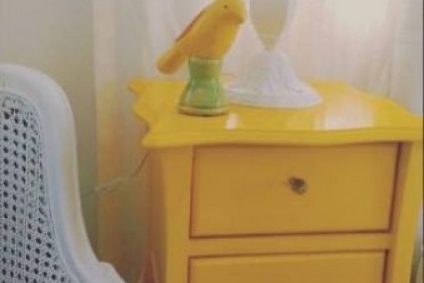 Limonağacı Alaçatı Butik Otel