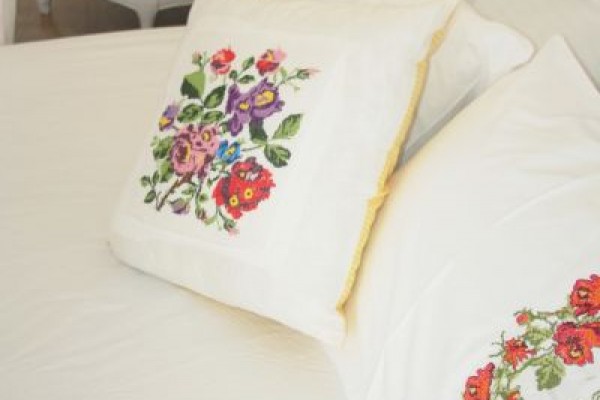 Limonağacı Alaçatı Butik Otel