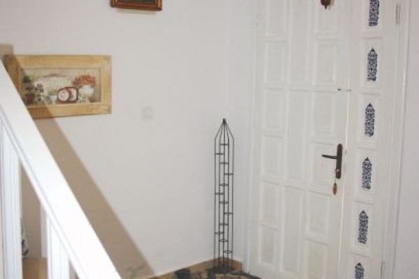 Limonağacı Alaçatı Butik Otel