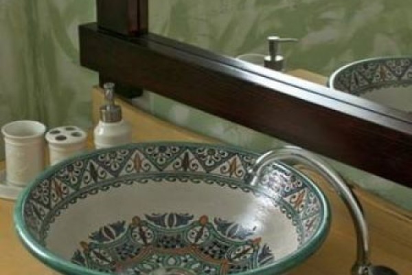 Limonağacı Alaçatı Butik Otel