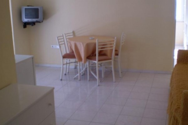 Linda Apart Otel