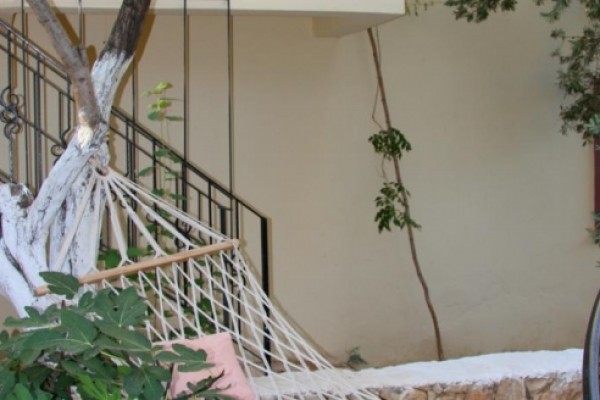 Lizo Hotel
