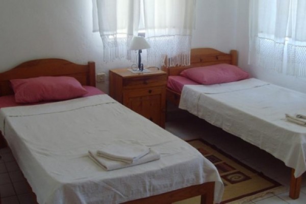 Lizo Hotel