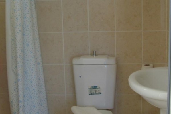 Lizo Hotel