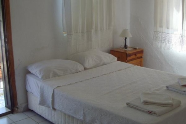 Lizo Hotel