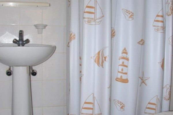 Lizo Hotel