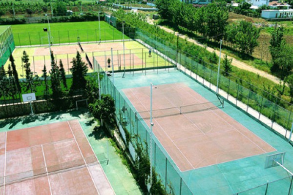 Lonicera World