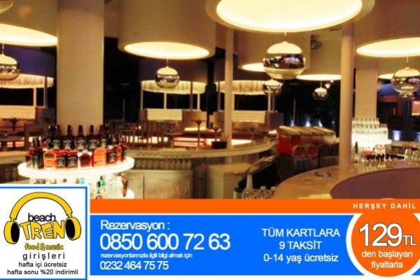 Love You Otel