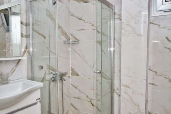Lu Suites Exclusive