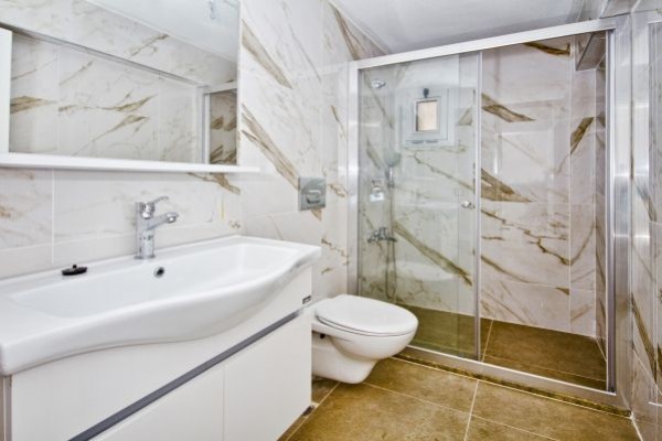 Lu Suites Exclusive