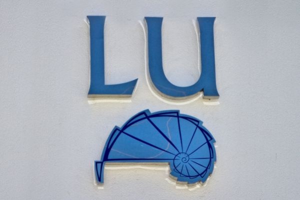 Lu Suites Exclusive