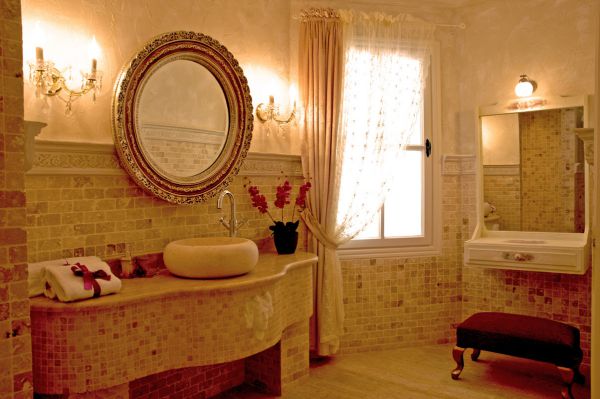 Lukka Exclusive Hotel