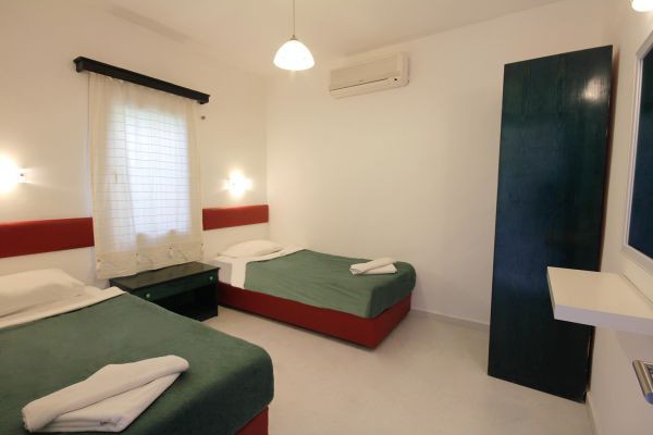 Maison 48 Apart