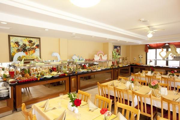 Marbel Otel