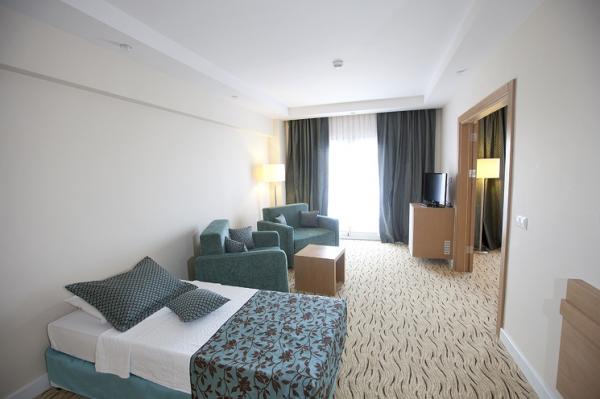 Marbel Otel