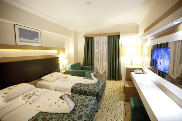 Marbel Otel