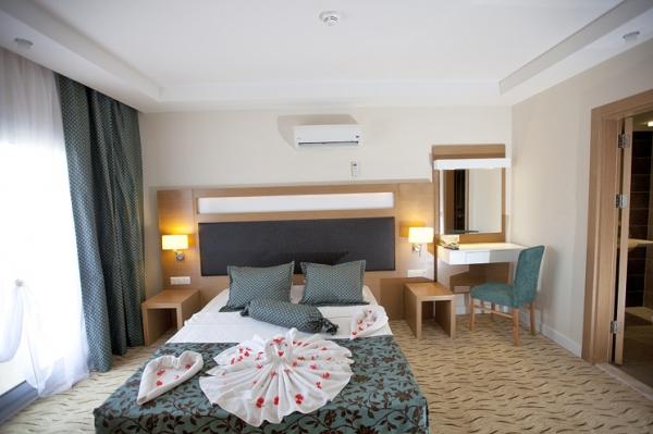 Marbel Otel
