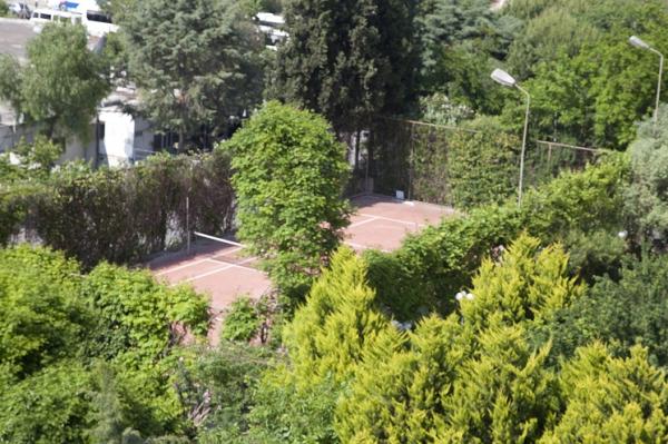 Marbel Otel