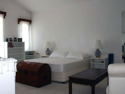 Marphe Hotel