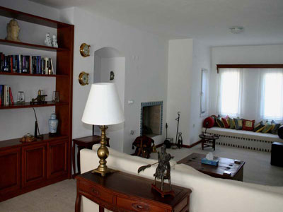Marphe Hotel