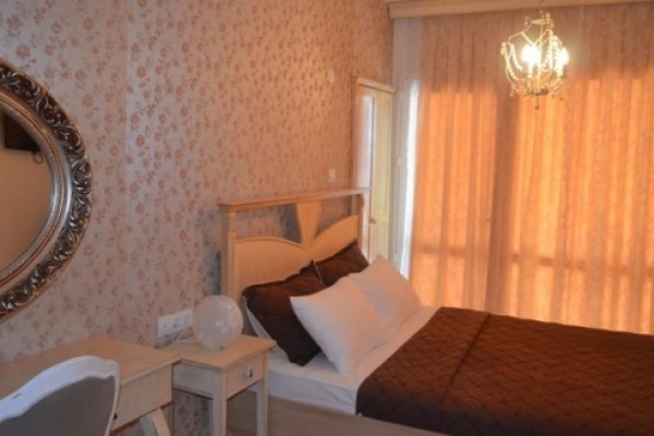 Masiva Hotel