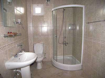 Maviköşk Apart Otel Dalyan