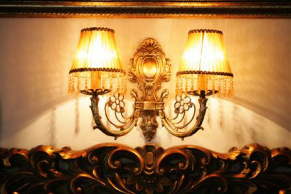 Mediterra Art Hotel
