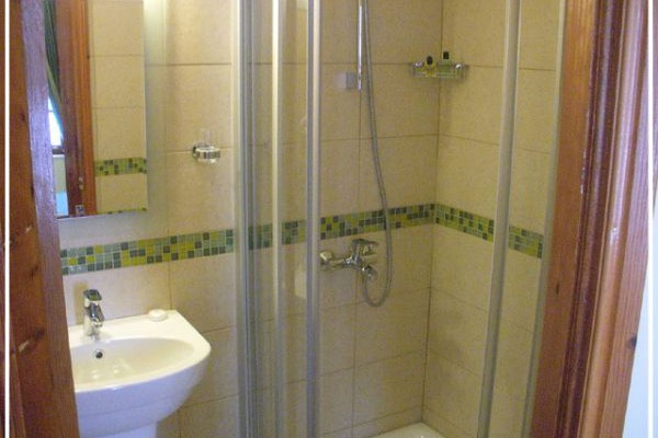 Medusa Hotel Kaş