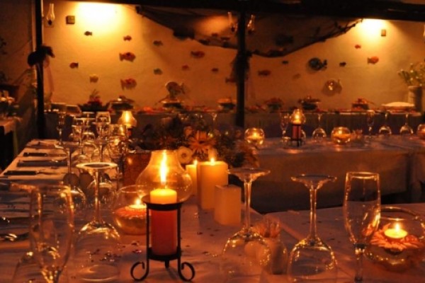 Meldi Hotel