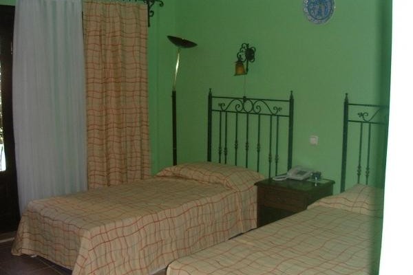 Meldi Hotel
