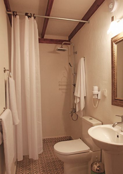 Mercanköşk Ayvalık