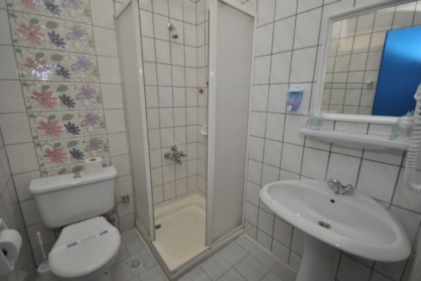 Merhaba HotelAlanya