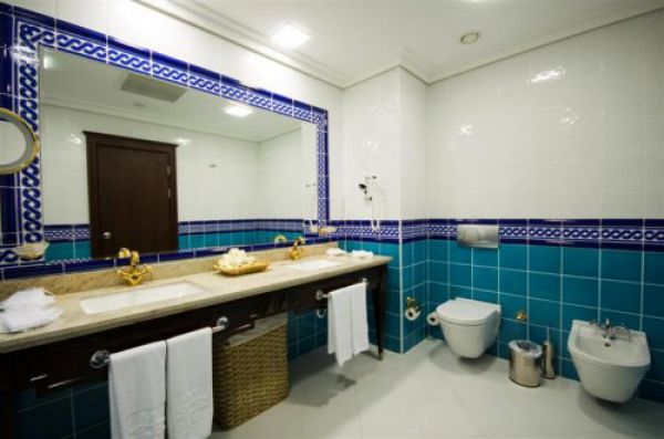 Merit Lefkoşa Otel