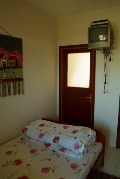 Mert Tatil Köyü 2