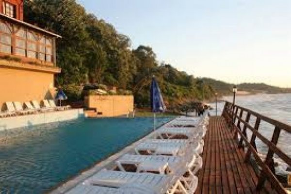 Mesen Otel Akçakoca