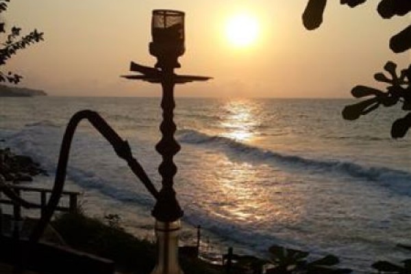 Mesen Otel Akçakoca